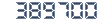 codice di controllo (necessaria la visualizzazione delle immagini)