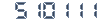 codice di controllo (necessaria la visualizzazione delle immagini)