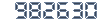 codice di controllo (necessaria la visualizzazione delle immagini)